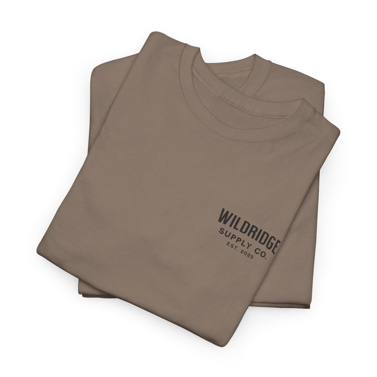 Low Light Heavy Cover Bass Fishing Shirt - Tactical Angler Graphic Tee