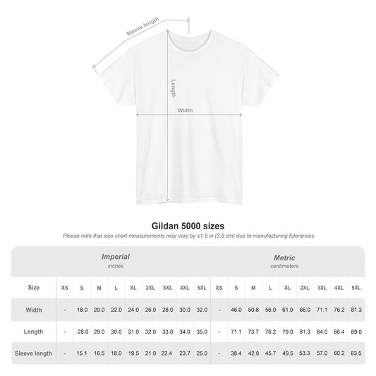 match the hatch trout shirt size chart