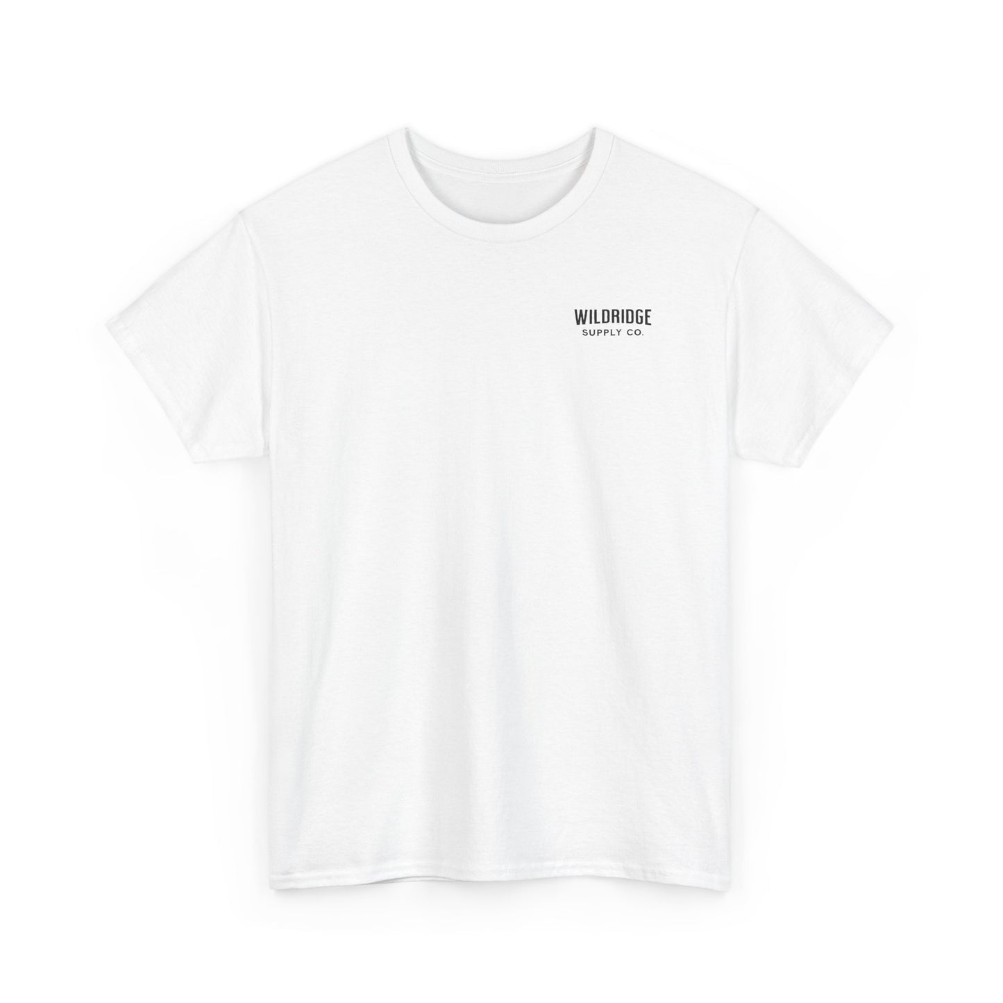 Vintage Bass Fishing Shirt | Lake King Est. 1950 Graphic Tee