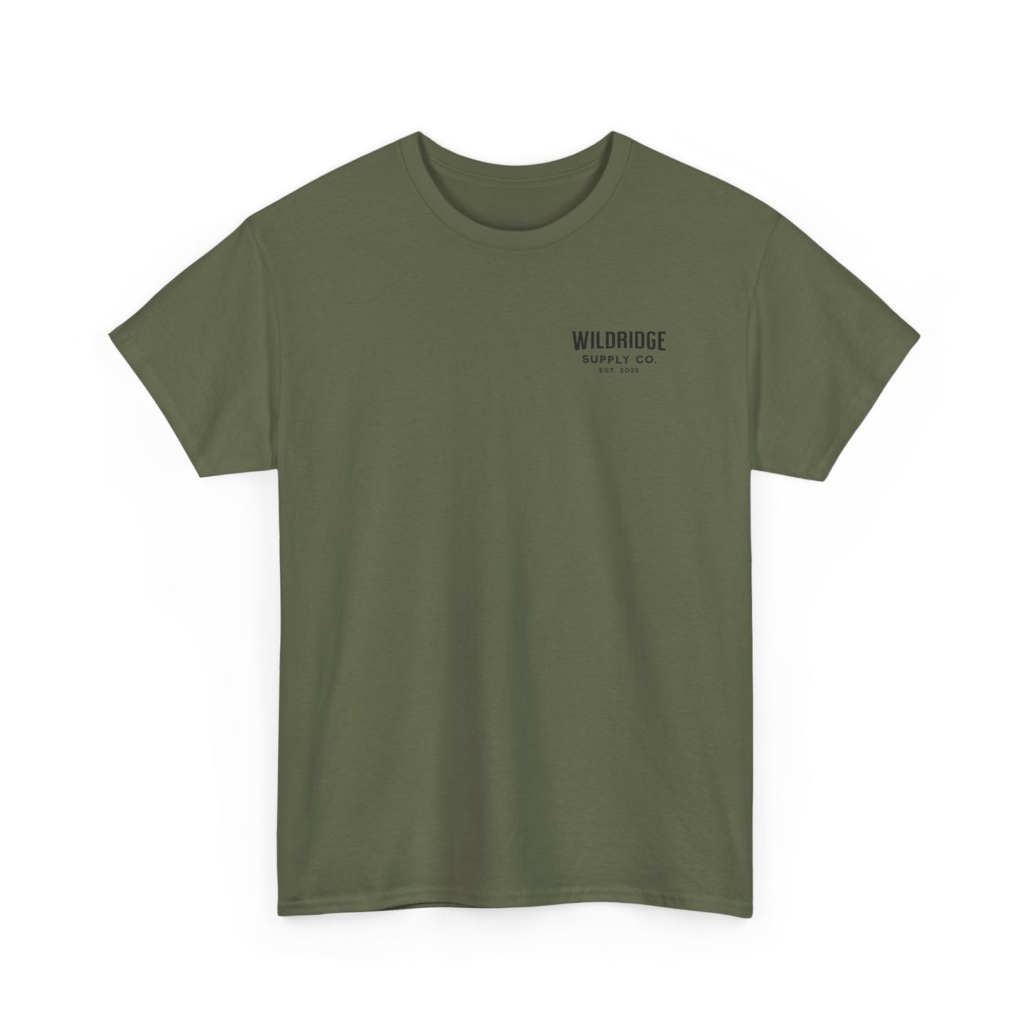 Fishing Till The End Tee - Dead Serious Fishing Shirt, Unisex Graphic Fishing T-Shirt, Gift for Anglers, Outdoor Apparel, Casual [...]