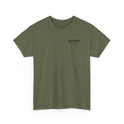 Fishing Till The End Tee - Dead Serious Fishing Shirt, Unisex Graphic Fishing T-Shirt, Gift for Anglers, Outdoor Apparel, Casual [...]
