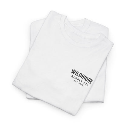 Bass Fisherman “Meal Prep” Tee – Funny Lure Lineup Shirt for Anglers | Perfect Gift for Bass Fishing Lovers