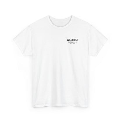 Fishing Till The End Tee - Dead Serious Fishing Shirt, Unisex Graphic Fishing T-Shirt, Gift for Anglers, Outdoor Apparel, Casual [...]