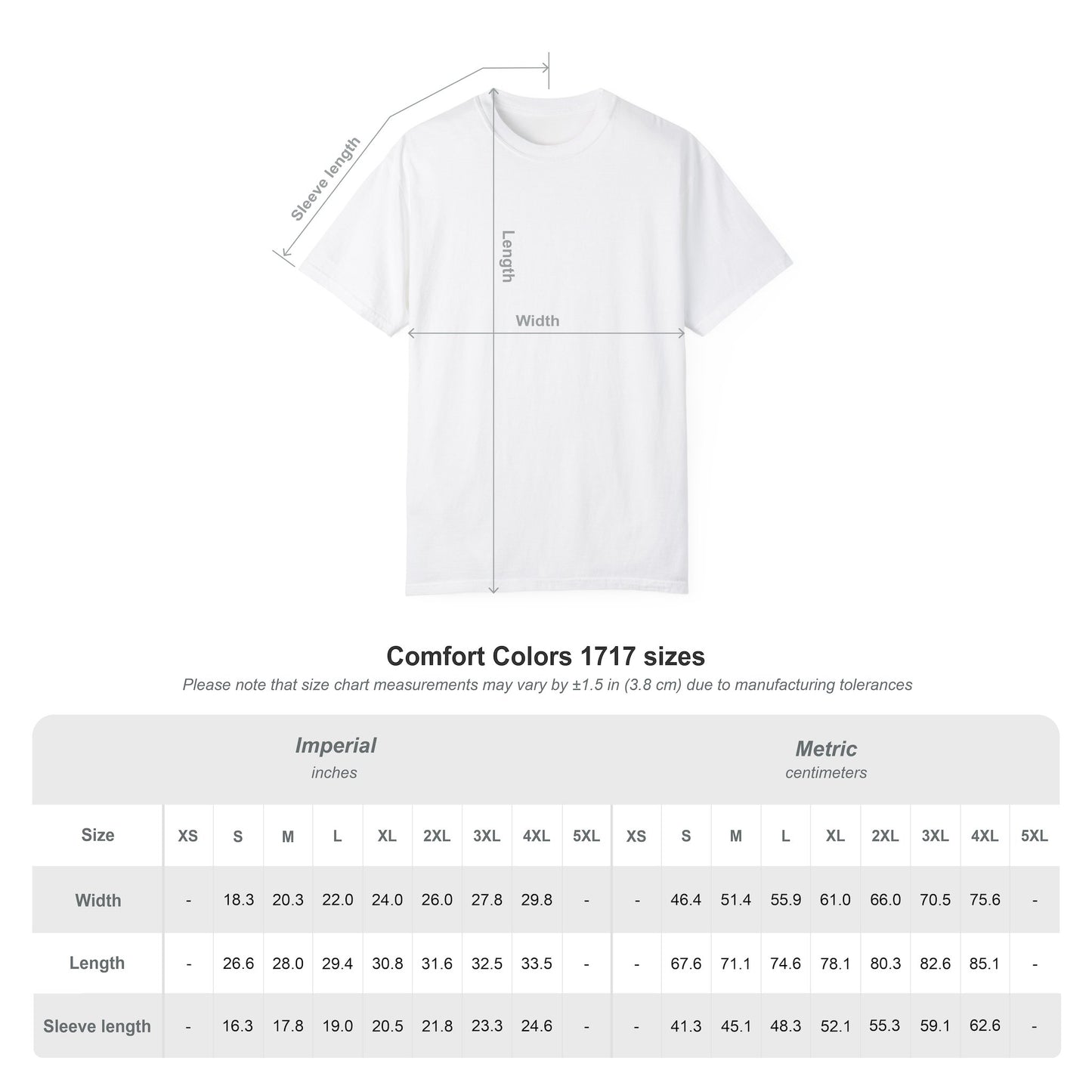 Outdoor Adventure T-Shirt - Wildridge Supply Co. Graphic Tee