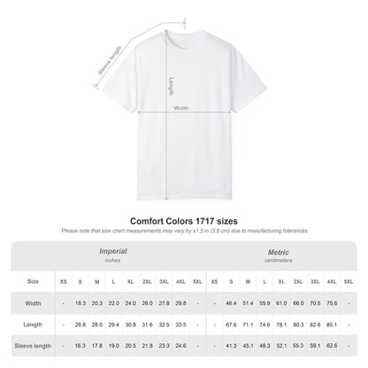Outdoor Adventure T-Shirt - Wildridge Supply Co. Graphic Tee