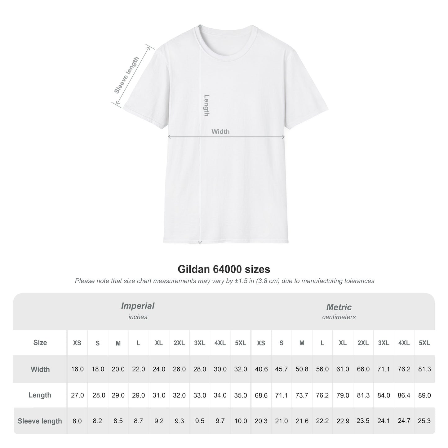 Campfire T-Shirt  "This Shirt Will Smell Like Campfire Eventually" | Funny Camping Tee