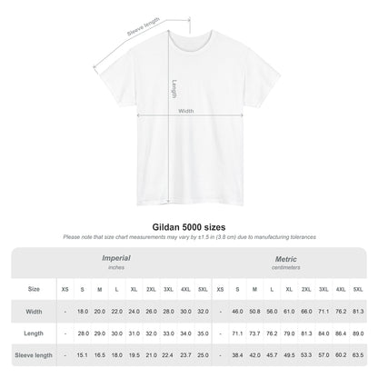 bass fishing shirt size chart