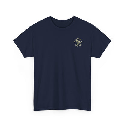 wildridgesupply co front logo